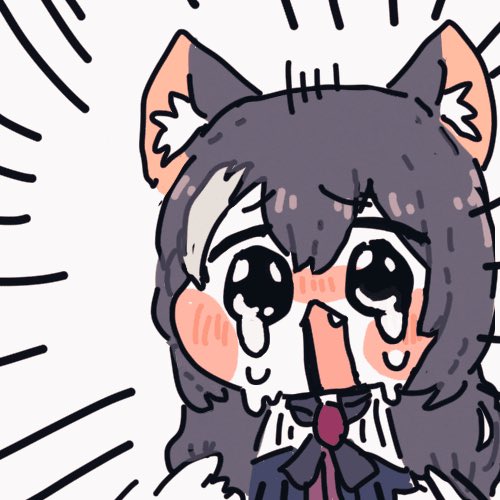 캬루 컬렉션 