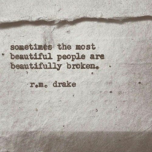 RM_Drake_Lines's tweet image. 