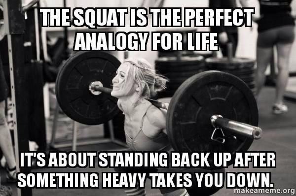 cbdn_fit's tweet image. #squats #squatspo #squatsbooty #squatsfordays #squatsporation #squatsnotshots #squatsnatch #squatsquad #squatsnoshots #squatsprogress #squatswork #squatsandlunges #squatsareagirlsbestfriend #squatschallenge #squatshitdance #squatsforall #squatsunday #SquatsOnSquats #SQUATSTEAM