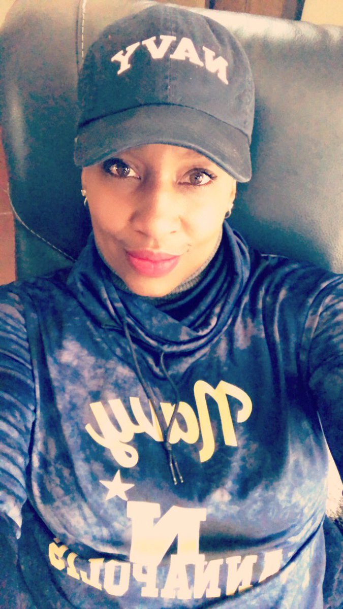 JohnEarlyMMM's tweet photo. Leaping with excitement to celebrate assistant principals during #APWeek20, April 6-10! Join the Jags in celebrating Dr. Swett for her work @JohnEarlyMMM! She is dedicated to #ChangingNarratives! Thank you for all that you do @deeswett! ♥️💛#TogetherWeAreEnough https://t.co/Xsja3rrKHW