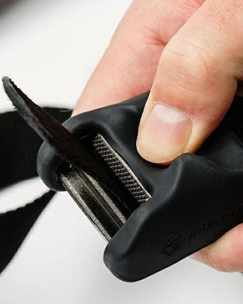 Lake Effect Surf tweet media