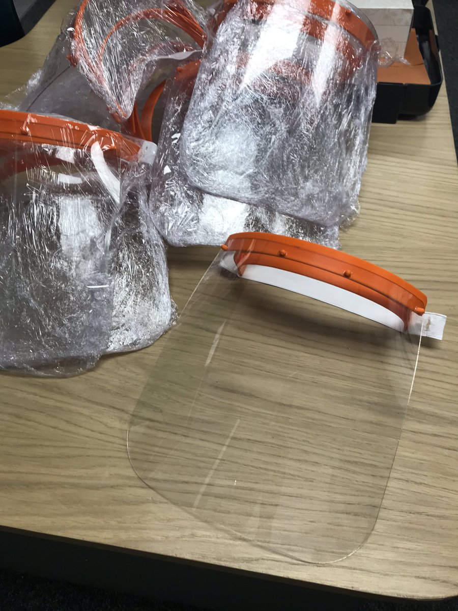 Wellington School tweet media