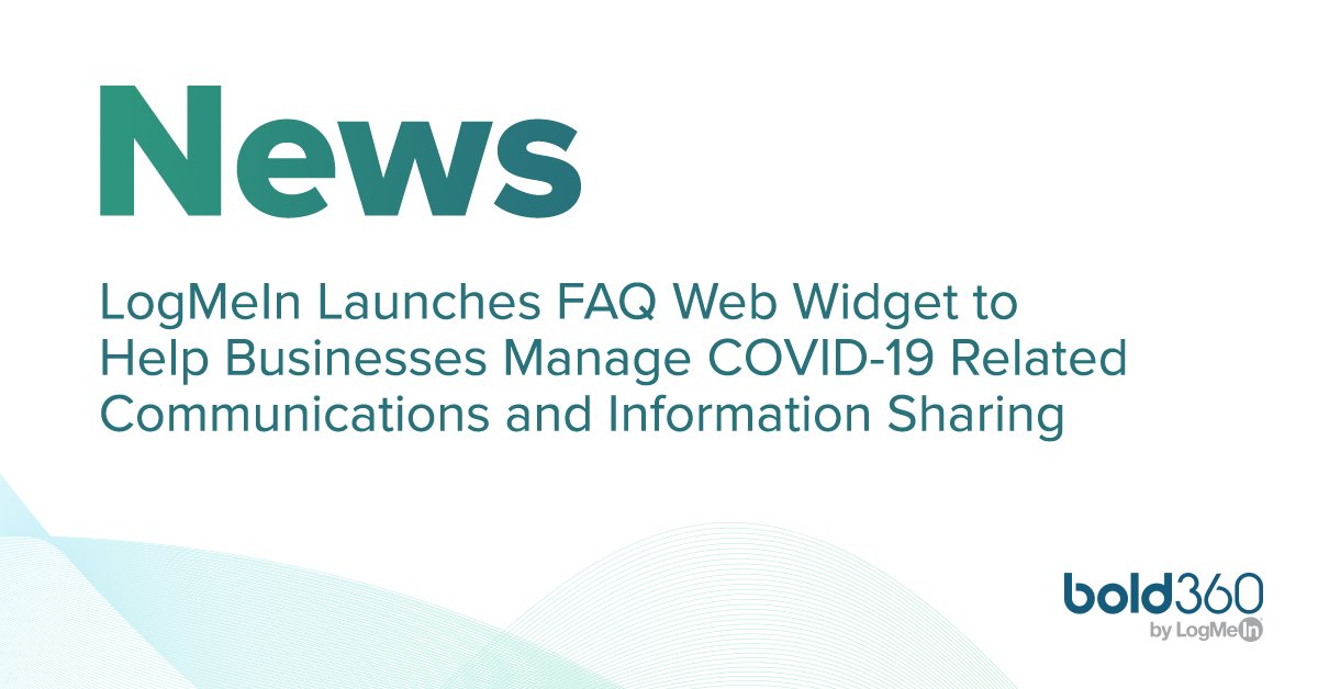 Ryan J Lester tweet media