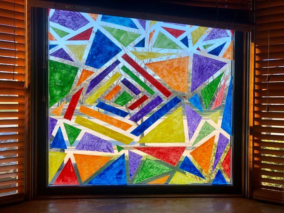 Archived: Mayor Lori E. Lightfoot tweet media