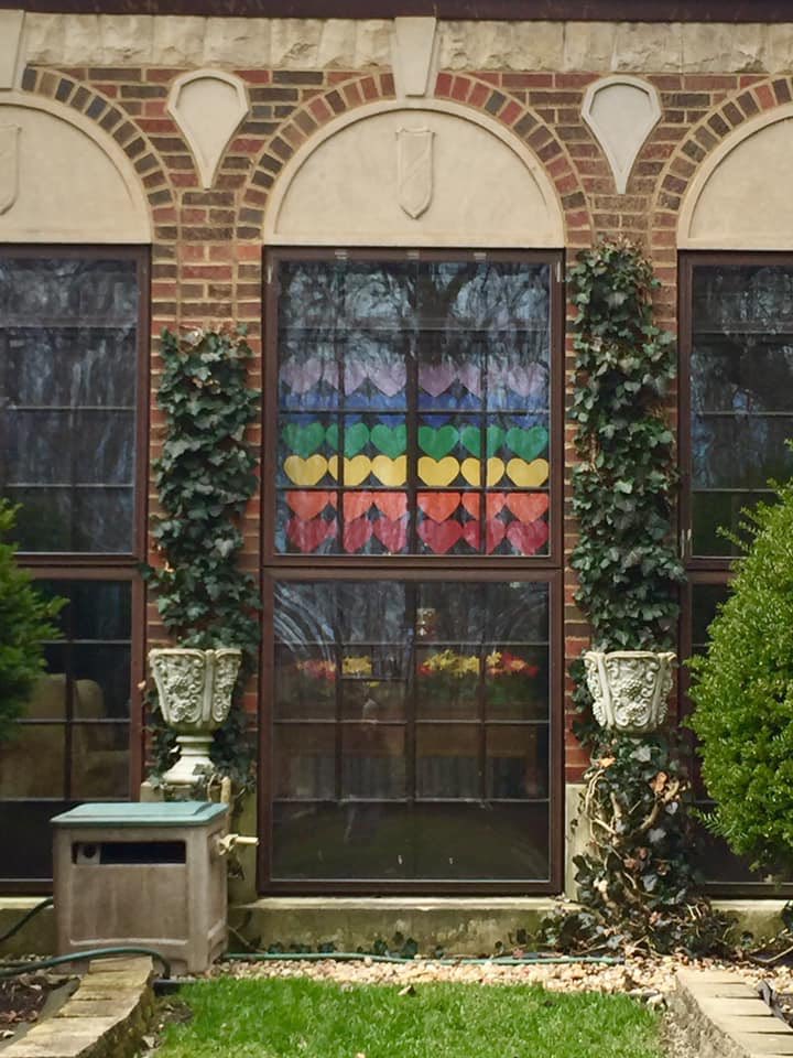 Archived: Mayor Lori E. Lightfoot tweet media