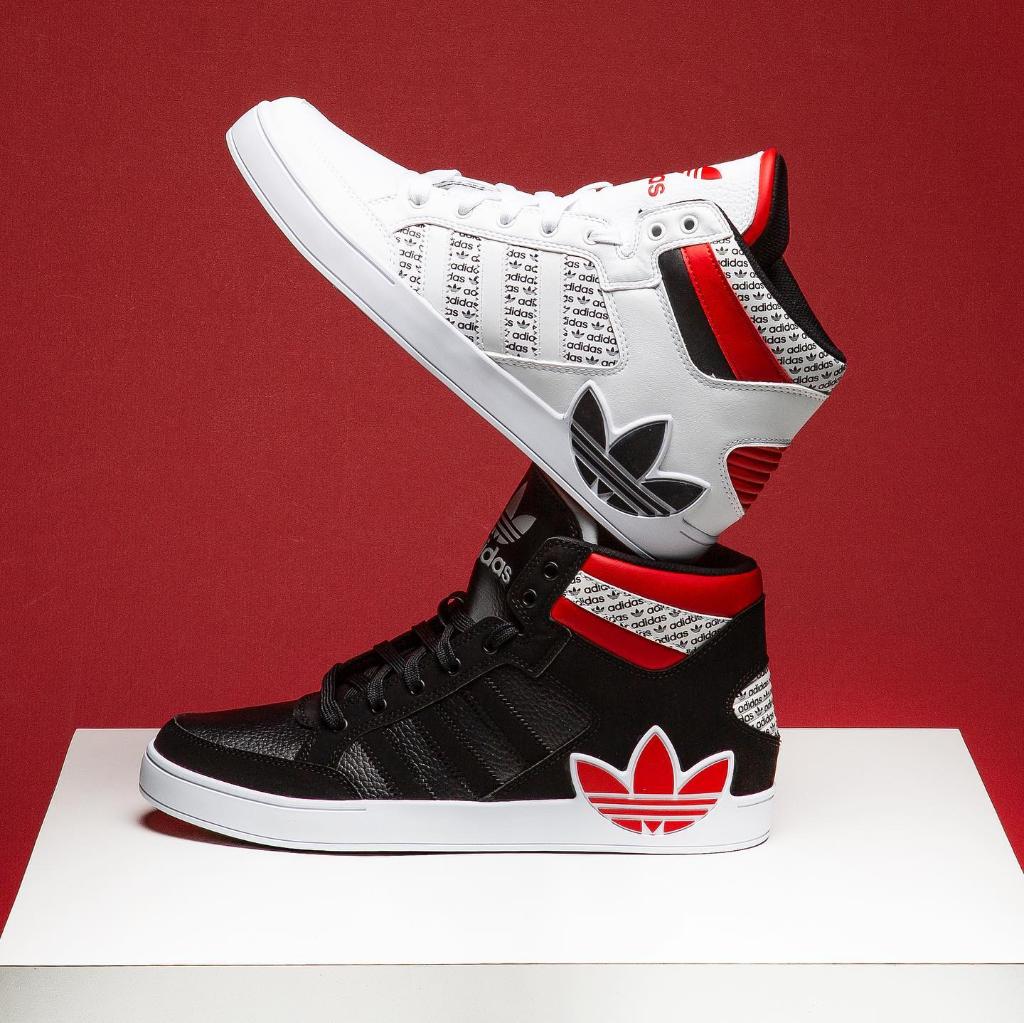 champs shoes for kids