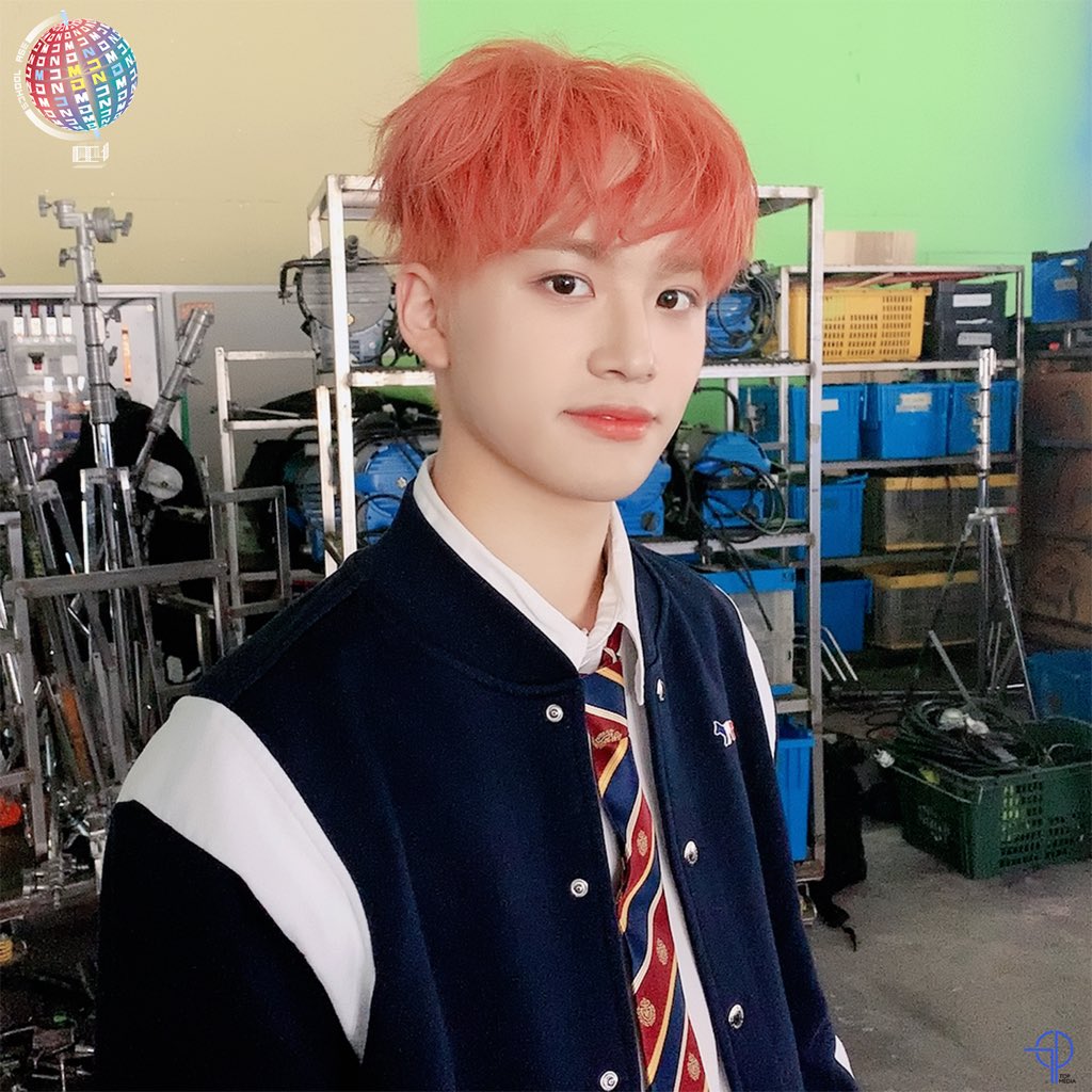 MCND_Support's tweet photo. [📸 MCND Post on Naver]

BIC Behind the scenes of MV recording

#MCND #BIC #빈 #SCHOOL_DAY #떼 #Spring @McndOfficial_ https://t.co/d2aOVQVg36