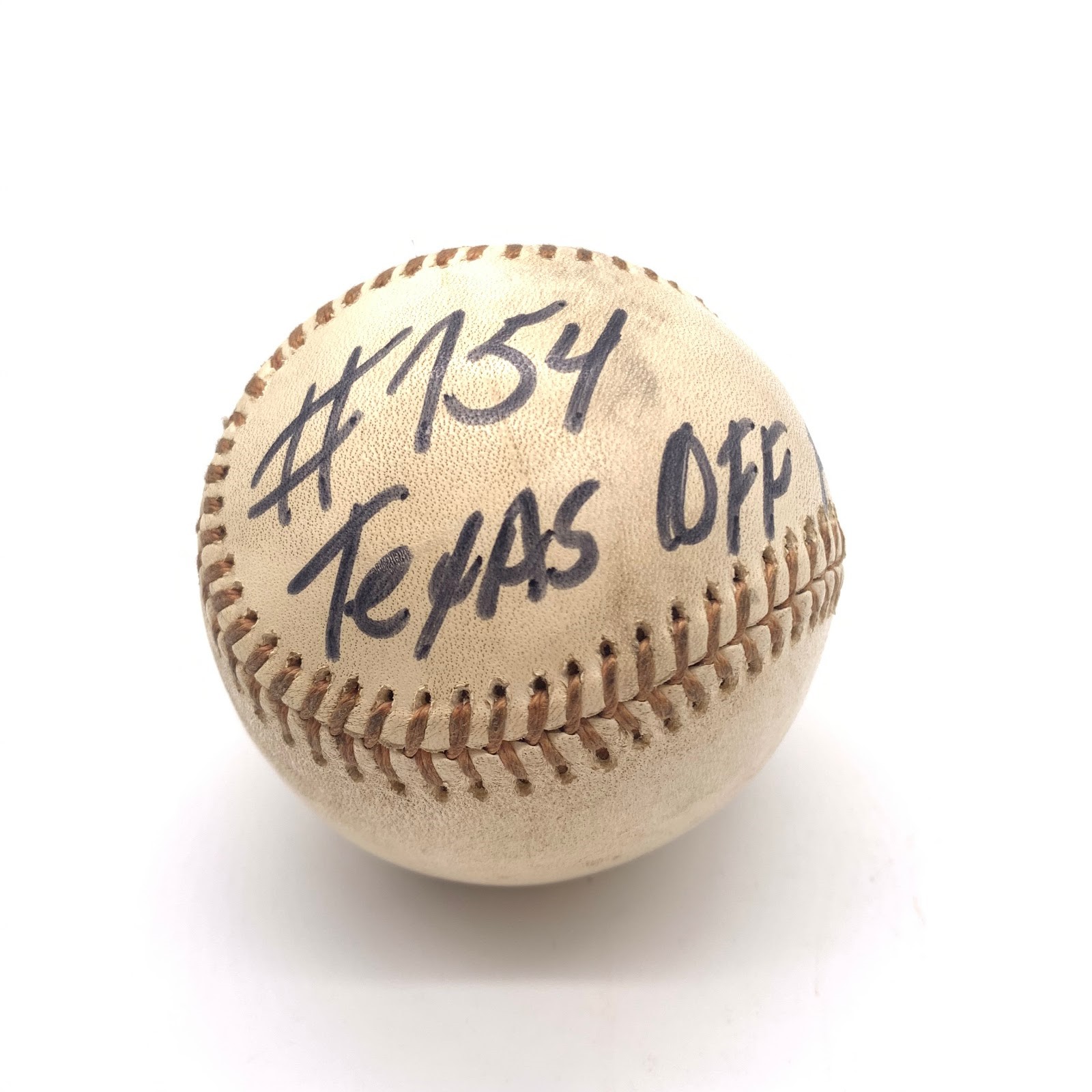 History Museum of Mobile on Twitter "On this day in 1974, Mobile born