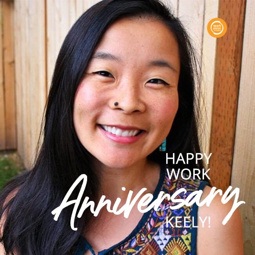 SparkPoint Studio tweet media