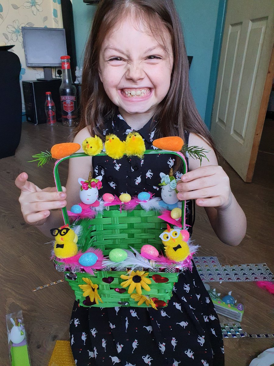 dartsbird501 tweet media