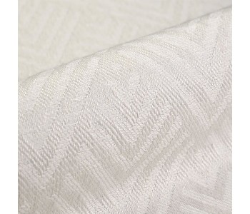 Arrow FR is a lovely fabric with a striped design from Kobe. Suitable for curtains. #fabric #handmade #design #fabrics 

Visit our website to browse our other wonderful fabrics:
zebahomes.co.uk