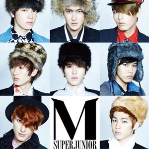 SJM’s second mini album: Perfection was released on February 2011 my fav songs from this album:— Perfection — Destiny — Love Is Sweet  (this song is produced by Jay Chou!)