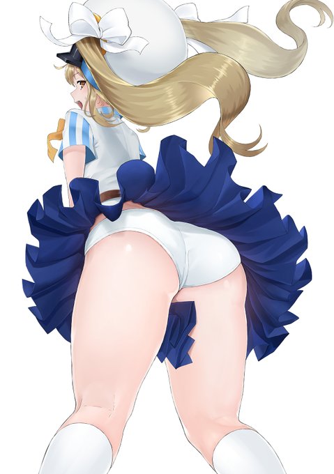 【コミッション】
メギド72 ウェパル

高画質版・差分はこちら!
 https://t.co/afwl0IJU4R #Fantia #ファンティア 