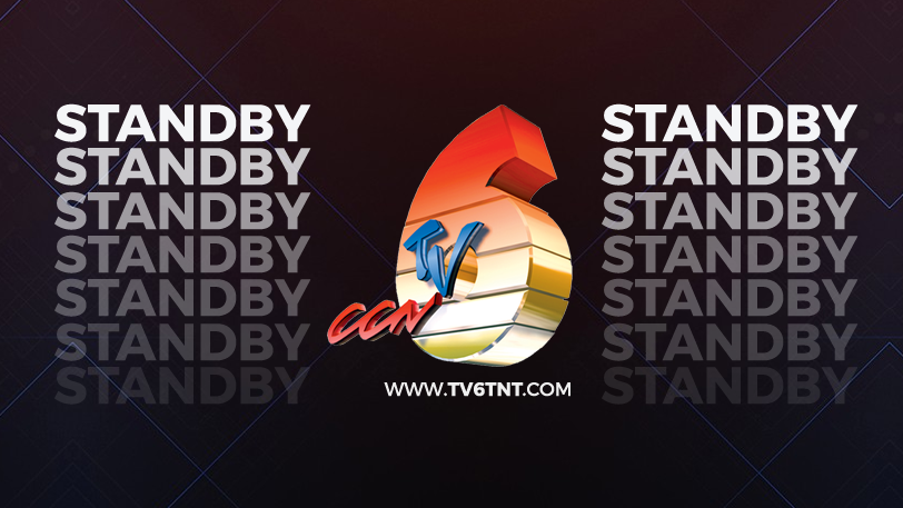 Live Streaming Tb6 Channel Full Live Streaming Tb6 Channel Full