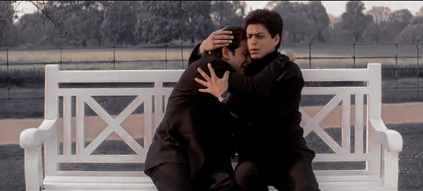 RAHUL*ROHANABIR*KUNAL  #YehRishteyHainPyaarKe  #Abinal  #ShaheerSheikh   #RitvikArora