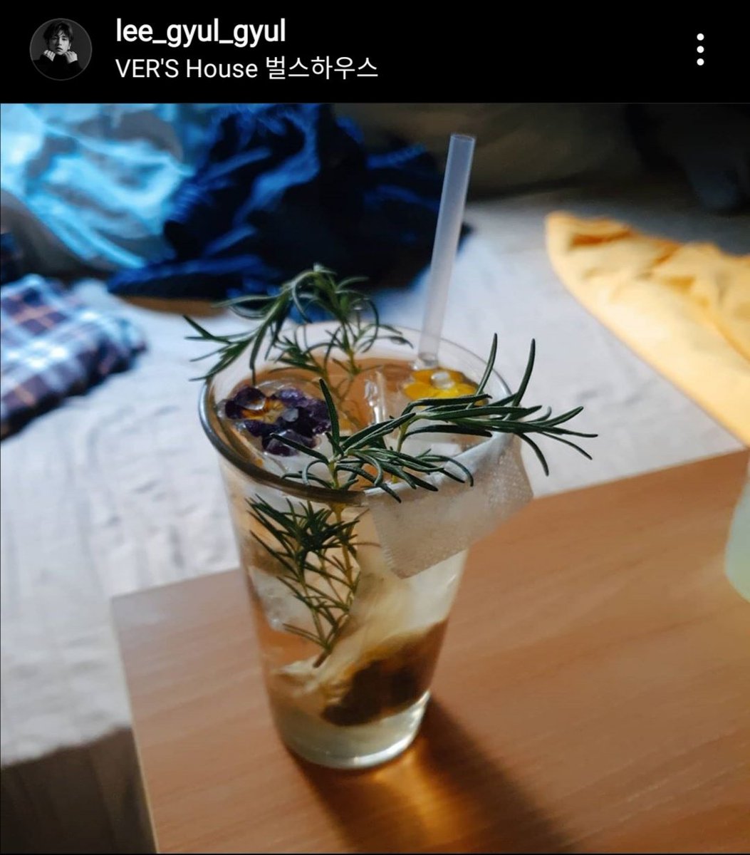HDPocketdolzPh's tweet photo. [PIC] 040820 🌻

Lee Hangyul IG update 💕
"Come on~ I'm going to have a good picture lol" 
#versgarden

©lee_gyul_gyul
#포켓돌즈 #POCKETDOLZ #HnD
#이한결 #LEEHANGYUL https://t.co/2NMV79dvMG