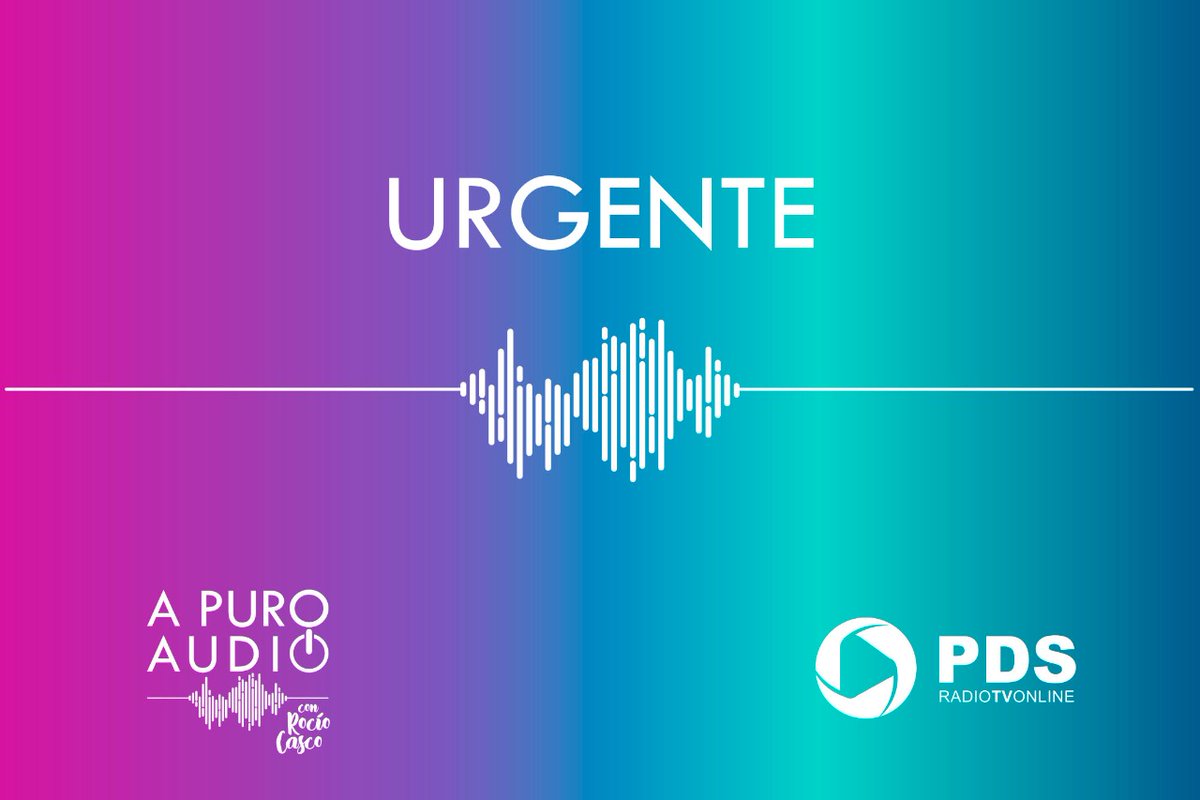 RocioCasco2's tweet photo. #AHORA | @MaritoAbdo confirma desde la ACADEMIL que la cuarentena se extiende UNA SEMANA MÁS.
📱#QuedateEnCasa #CuidateEnCasa #APuroAudio #pdstvonline https://t.co/0io6YJfu1Y