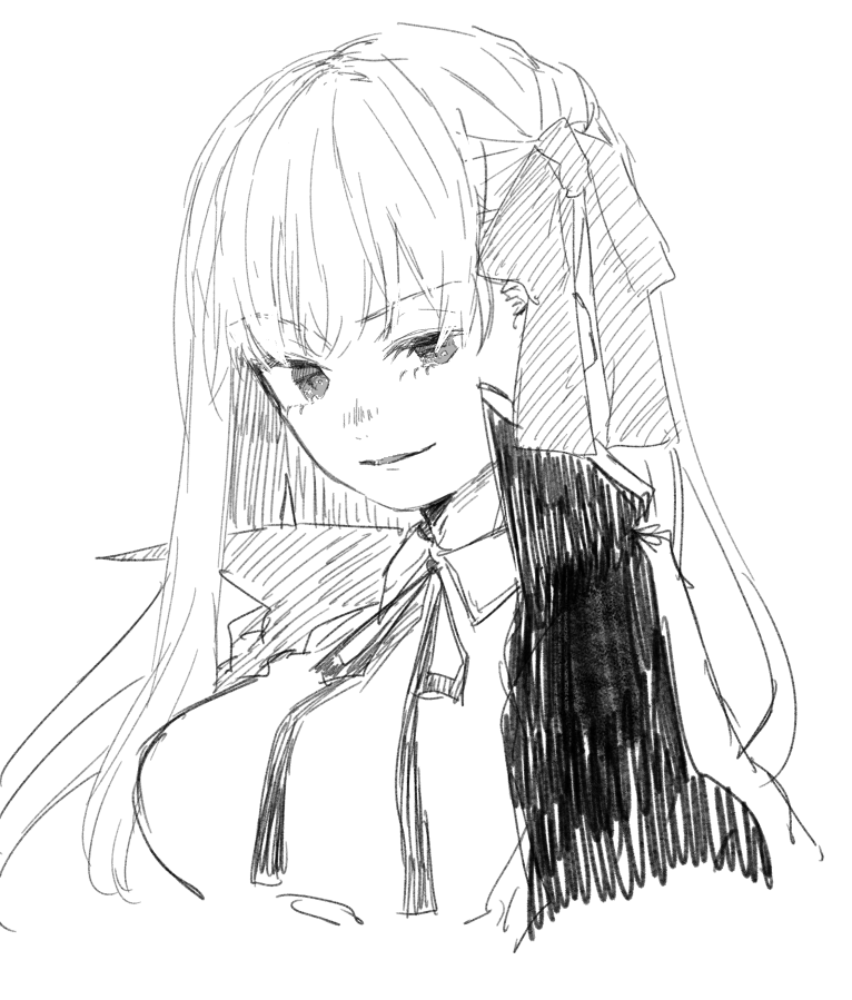 BBちゃん 