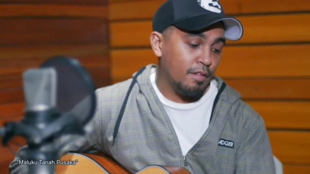 winhdamanik's tweet photo. Selamat jalan, kaget tapi Tuhan lebih menyayangimu 
@GlennFredly 
#glennfredly https://t.co/oOll6T44aR