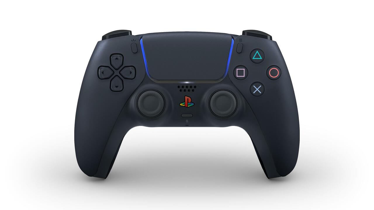 Playstation 4 News And Games Push Square