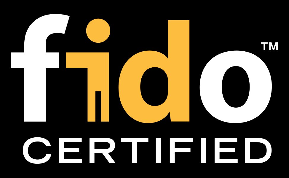 FIDOAlliance's tweet image. Get #FIDOCertified! Explore our certification programs. Deploy FIDO #Authentication solutions with products from certified vendors: bit.ly/2bdZhrw Check out these slides: bit.ly/348WDxB