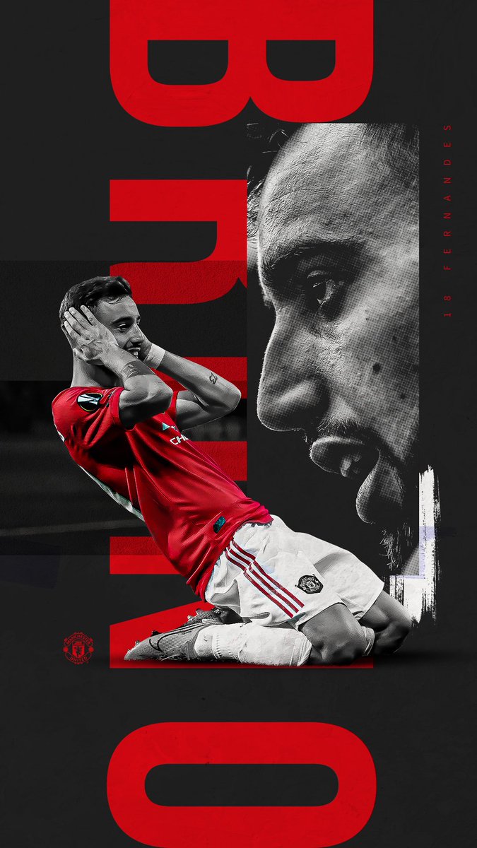 ManUtd_ID's tweet photo. 🎨 Hadiah dari kami untukmu! #WallpaperWednesday✌️

Coba yang udah pasang, screenshot lockscreen kamu dan reply ke twit ini ya! 👇 https://t.co/WWQ86JvlK1