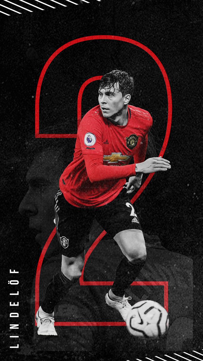 ManUtd_ID's tweet photo. 🎨 Hadiah dari kami untukmu! #WallpaperWednesday✌️

Coba yang udah pasang, screenshot lockscreen kamu dan reply ke twit ini ya! 👇 https://t.co/WWQ86JvlK1
