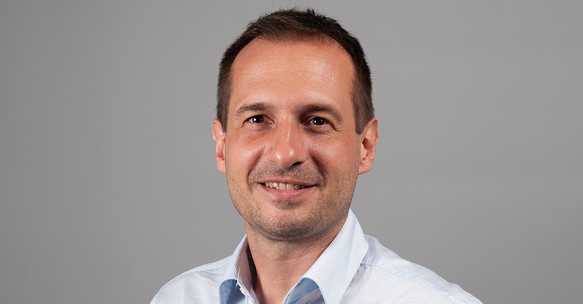 Abt’s Sebastian Lemire has been appointed to the editorial board of Evaluation, Europe’s flagship evaluation journal. Congratulations to Sebastian on this impressive accomplishment!