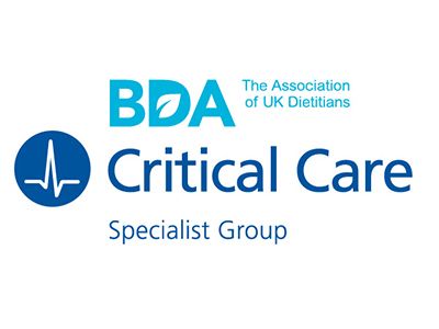 The <a href="/BDACriticalCare/">Critical Care Specialist Group of @BDA_Dietitians</a> group have published new guidance, endorsed by the @ICS_Updates, on enteral feeding patients who are in the prone position. This is vital new information to help dietitians and clinicians support COVID-19 patients: buff.ly/2VbuPEH #WhatDietitiansDo