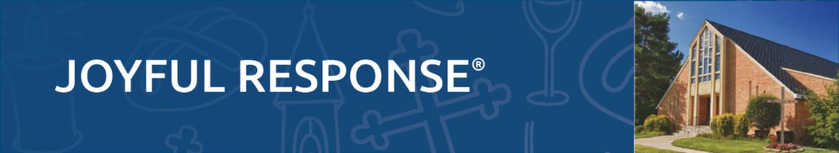 In case you missed it! conta.cc/2UW1Hks