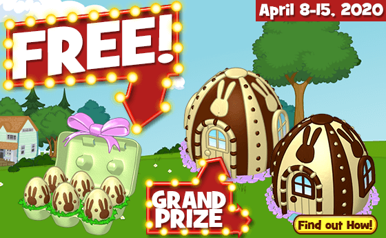Webkinz Estore Points Code Free Webkinz Estore Points Code Free