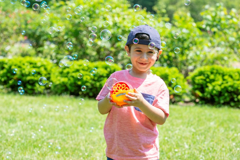 little_kids_inc's tweet photo. Fun, Smiles, and Bubbles! Happy Wednesday!
#bubbles #fubbles https://t.co/1IxEwo4ehY