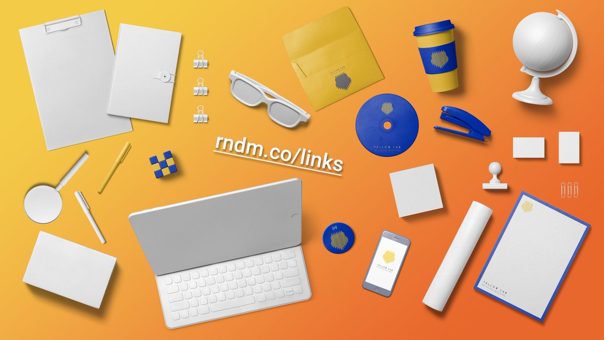xamberkit's tweet photo. متأكد إن هويتك التجارية كاملة وجاهزة؟
Are you sure that your corporate identity is complete and ready?

#Branding #شعار #هوية_تجارية #تصميم #Logo #لوجو #NFC
#AmberIt #عنبرها #xAmber 🧡🏷️ https://t.co/1ITAEda0uv