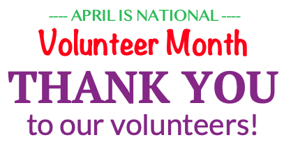Next_StepDVproj's tweet photo. Volunteers are the lifeblood of NextStep! We couldn't do all that we do without them <3 Thank you, volunteers! https://t.co/CB9kQ8FpOW