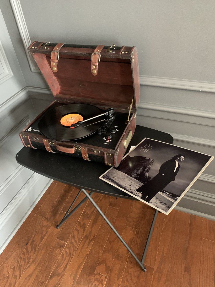 John Cooper tweet media