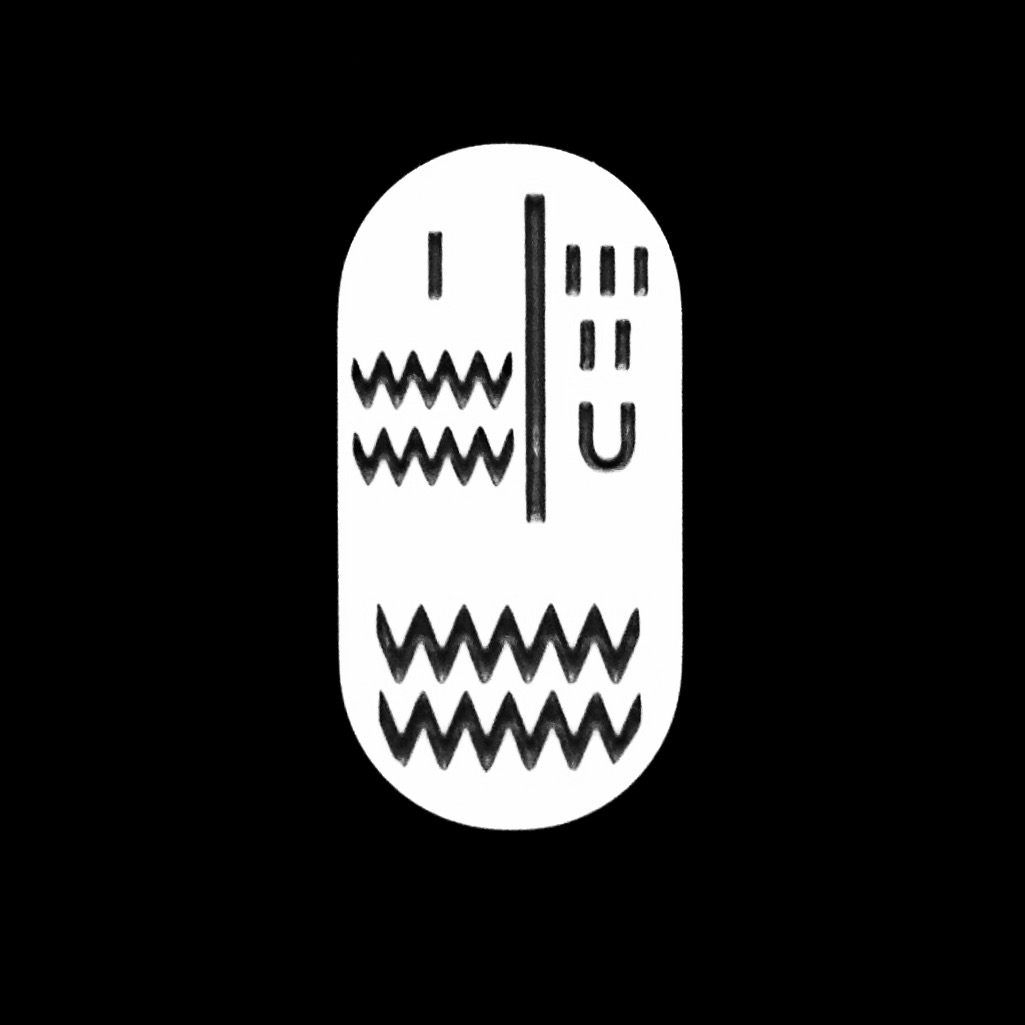 FreyaIngva's tweet photo. With the current problems, you're being somewhat #shortsighted & you're #looking in the #wrongplace
Go within, #listen to your #intuition, #follow the steps & in the #rightorder
#Mu #Egypt #AncientEgypt #water #potential #oracle #diviner #divining #dowser #dowsing https://t.co/RGTEQjsSbn