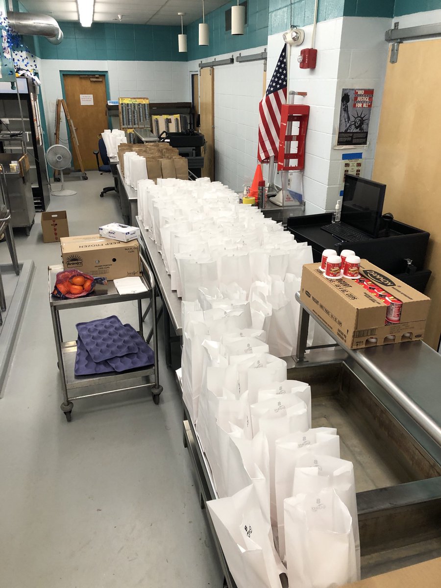 Hinesburg Community School tweet media