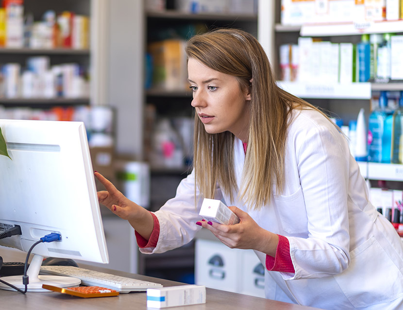 We are manufacturing screens for #pharmacies and other outlets for increased social distancing. Bespoke solution, or a 1m x 1m clear screen with adhesive Velcro on the top and a weighted bottom.  Call +44 (0) 1752 201000. tuskerindustrial.com #hygienescreen #safetyscreen