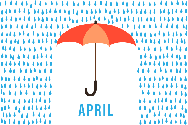 Fastweb Scholarships tweet media