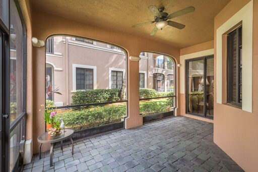 SklarTeam's tweet photo. #ActiveListing in Weston! 2800 Center Court Dr | 3 beds 2 baths | Looking for a mint coach home walking distance to The Club at Weston Hills. This is it. Original owner has maintained this home with true pride of ownership. Some of these photos have been virtually staged. https://t.co/J8qwXi3VHG