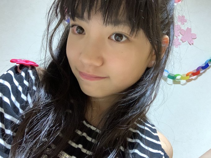 Twitterのコスプレ画像3