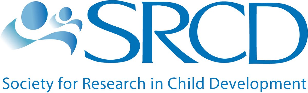 COSSADC's tweet photo. Thanks @SRCDtweets for supporting #COSSA2020 Social Science Advocacy Day as a silver sponsor! Learn more: https://t.co/2XjPOx48Yu #whysocialscience https://t.co/VzgU9cgVB1