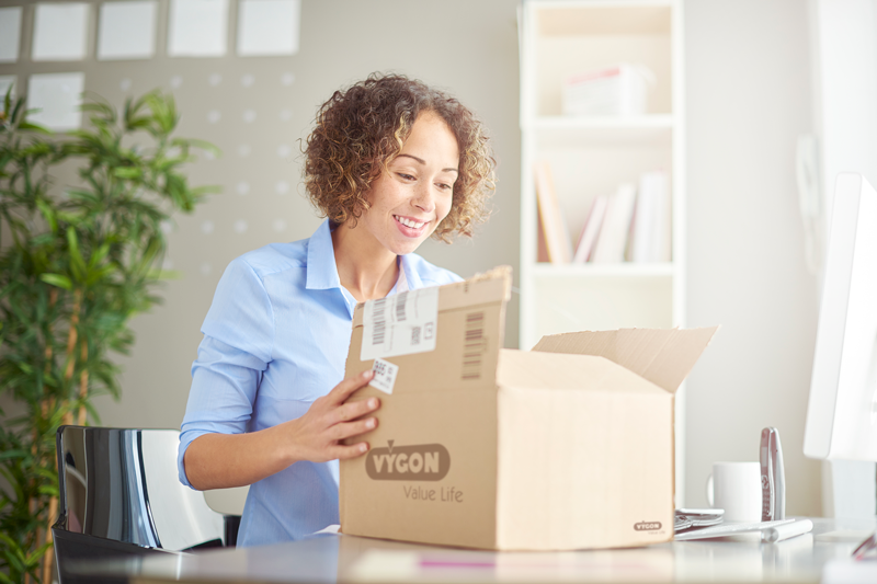 vygonuk's tweet photo. In order to support the #NHS and #NHSSC we have a small team working 9am-5pm on Good Friday and Easter Monday to handle urgent queries and BDO orders.
If you need us urgently please call 01793 748900 or email customerservice@vygon.co.uk
https://t.co/J9a7X90o8L
#ValueLife https://t.co/7689PXO6n2