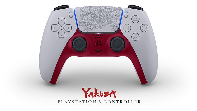 Yakuza Forums Yakuzaforums Twitter Yakuza Forums Yakuzaforums Twitter