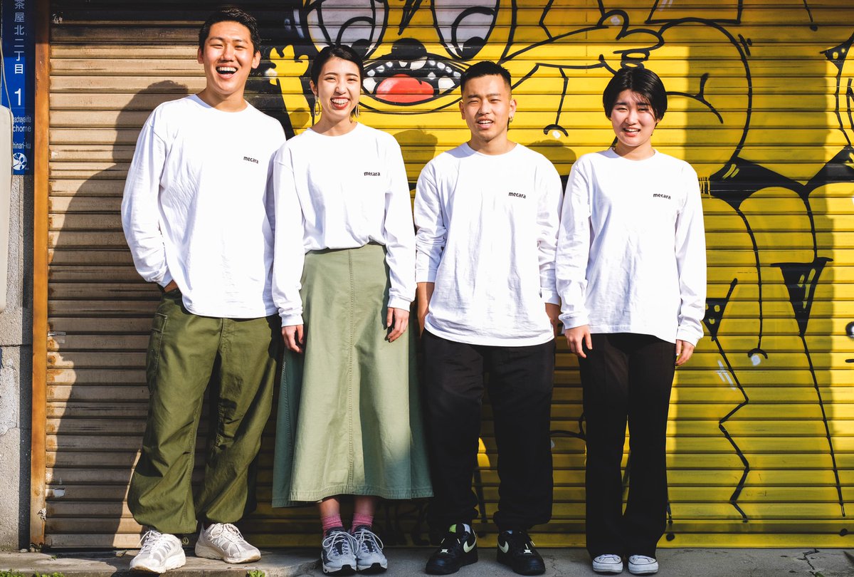 hanfu_handball's tweet photo. いきなり不安になることなんて、ほぼ毎日。
なにをどうしたらいいのかわからないことばかり。
加えてコロナストレスもあり。
そんな憂鬱な日々が続くけど、「明けない夜はない。」ことを信じて。
また明るく楽しい毎日が舞い戻ってくることを信じて、今をコツコツ生きていく。
#mecara https://t.co/0Ds15767CU