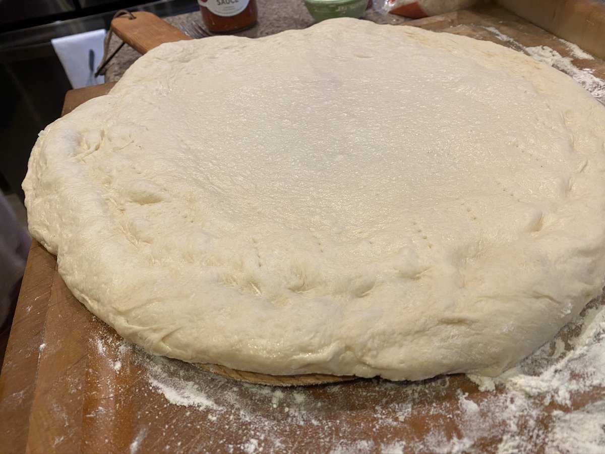 bigdogjeff65's tweet photo. @guarnaschelli @TylerFlorence @chefsymon  okay we haven’t reached the @TheTedAllen @FoodNetwork #chopped moment with the pantry yet but that prized bottle of wine is getting close to being opened🍷🍷🍷#wine #winelover #foodie https://t.co/wICuwCXONv