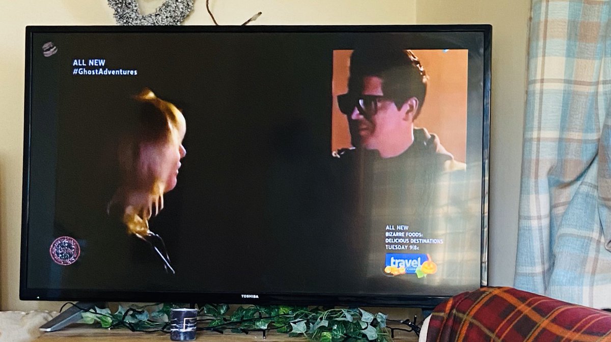 mandibling's tweet image. Getting through Lockdown thanks to these guys everyday and lovely Patti 👻👻👻👻👻👻👻👻👻👻👻👻👻