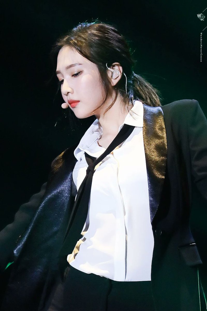   #RedVelvet  @RVsmtown