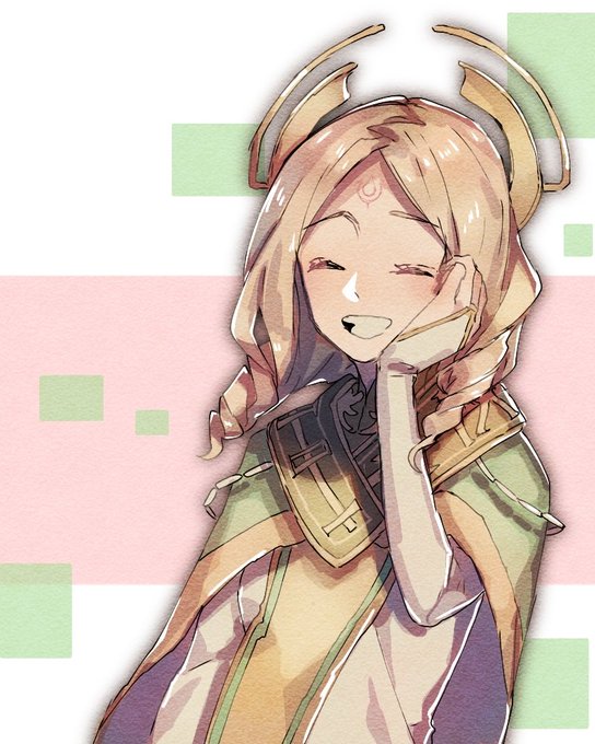 エメリナのtwitterイラスト検索結果 エメリナのtwitterイラスト検索結果