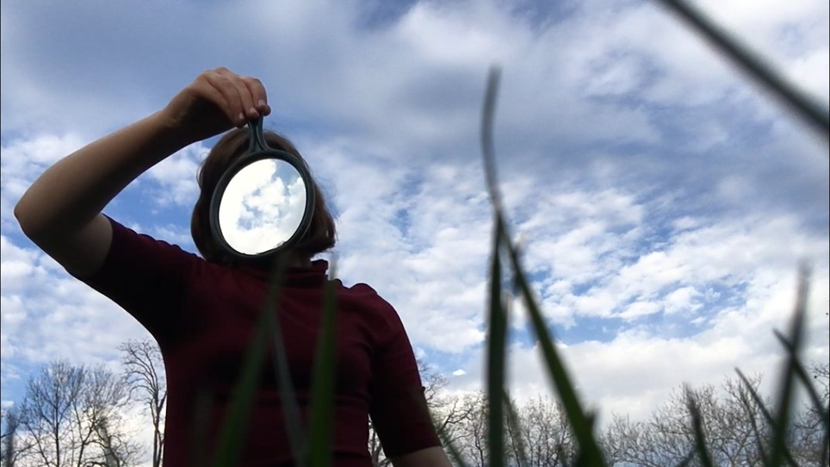 KHS_VisualArt's tweet photo. @KirkwoodHS Fine Art Photo Ss first assignment, Forced Perspective, completed at home. Visual Art skills foster creative problem solving &amp; innovative thinking. #learnathome #artequalsopportunity #forcedperspective #fineartphotography Photos: G. LeGrand, E. Finley, P. Bute https://t.co/tZE5zqY9s5